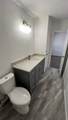 3910 Ebury Drive - Photo 34