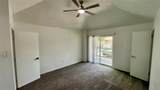 3910 Ebury Drive - Photo 35
