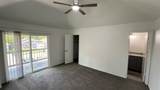 3910 Ebury Drive - Photo 36
