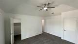 3910 Ebury Drive - Photo 37