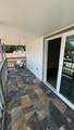 3910 Ebury Drive - Photo 38