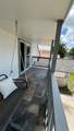 3910 Ebury Drive - Photo 39