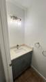 3910 Ebury Drive - Photo 40