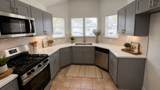 3910 Ebury Drive - Photo 8