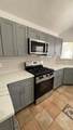 3910 Ebury Drive - Photo 9