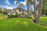 14115 Paradise Valley Drive - Photo 1