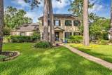 14115 Paradise Valley Drive - Photo 2