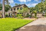 14115 Paradise Valley Drive - Photo 3
