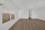 8402 Double St - Photo 10