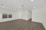 8402 Double St - Photo 11