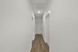 8402 Double St - Photo 13