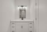 8402 Double St - Photo 15