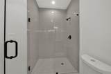 8402 Double St - Photo 16