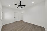 8402 Double St - Photo 17