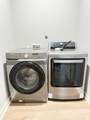 8402 Double St - Photo 18