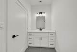 8402 Double St - Photo 19