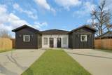 8402 Double St - Photo 2
