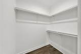 8402 Double St - Photo 21