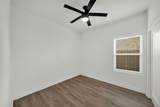 8402 Double St - Photo 22