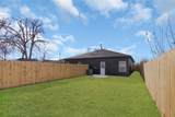 8402 Double St - Photo 23