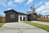 8402 Double St - Photo 3