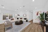 8402 Double St - Photo 4