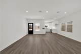 8402 Double St - Photo 6