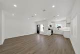 8402 Double St - Photo 7
