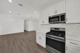 8402 Double St - Photo 8