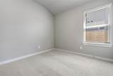 17886 Stone Terrace Lane - Photo 20