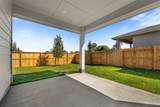 17886 Stone Terrace Lane - Photo 24
