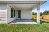 17886 Stone Terrace Lane - Photo 25