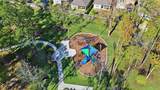 17886 Stone Terrace Lane - Photo 34