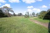 1195 Us Highway 96 - Photo 12