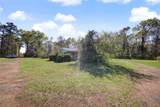 1195 Us Highway 96 - Photo 17