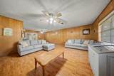 1195 Us Highway 96 - Photo 4