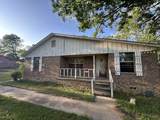 2319 Luther Street - Photo 1
