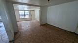 2319 Luther Street - Photo 3