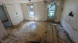 2319 Luther Street - Photo 8