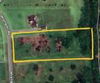 16411 Wrangler Road - Photo 3