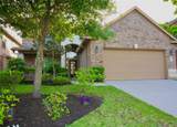 158 Black Swan Pl Place - Photo 1