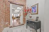 217 Tremont Street - Photo 10
