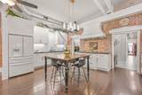 217 Tremont Street - Photo 11