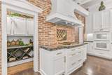 217 Tremont Street - Photo 12