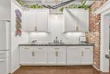 217 Tremont Street - Photo 13