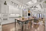 217 Tremont Street - Photo 14