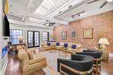 217 Tremont Street - Photo 15