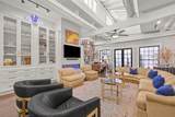 217 Tremont Street - Photo 16