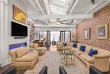 217 Tremont Street - Photo 17