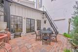 217 Tremont Street - Photo 18